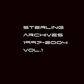 Walls Of Sound by Sterling