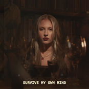 Ashley Kutcher: Survive My Own Mind