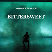 Bittersweet