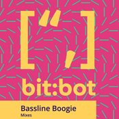 Bassline Boogie (Mixes)