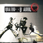 Quatro d Abril