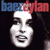 Daddy, You Been On My Mind by Joan Baez