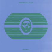 something called love