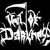 Veil Of Darkness