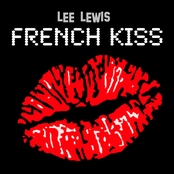 Lee Lewis: French Kiss