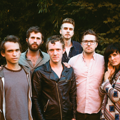 Kopecky Family Band