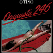 Ótimo