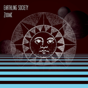Desolation by Earthling Society