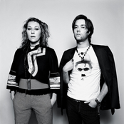 rufus wainwright, martha wainwright