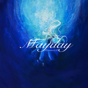 Mayday