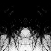 Jonny-No! H0me For Rxma$