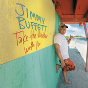 Reggabilly Hill by Jimmy Buffett