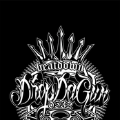 Drop 'da' Gun