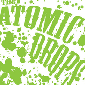 The Atomic Drops