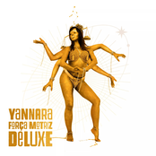 Força Motriz (Deluxe)