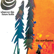 Whatever This Future Holds