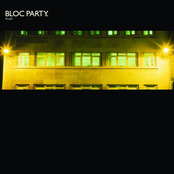 The Prayer (does It Offend You, Yeah? Remix) by Bloc Party