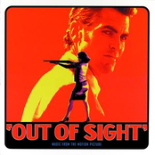 out of sight