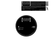 The Laptop Mixes (2008)