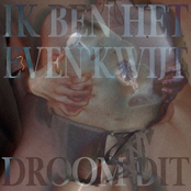 Ik Ben Het Even Kwijt