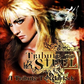 Tribute To Steel - A Tribute To Warlock