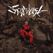 Você Não Quis - Single