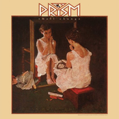 Don't Let Him Know by Prism