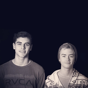 Jack And Jack