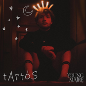 Tartós - Single
