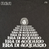 Antologia