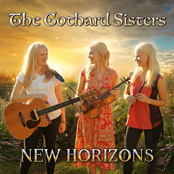 The Gothard Sisters: New Horizons