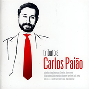 Tributo a Carlos Paião