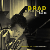 Exit Music (for A Film) by Brad Mehldau