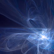 THE SILENT SONG SUITE VOL#1