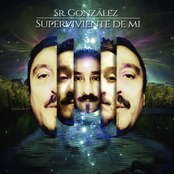 Superviviente de Mi