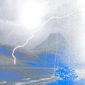 Bloody City of Death