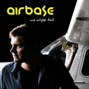 Silent Music For Quiet People by Airbase