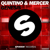 quintino & mercer