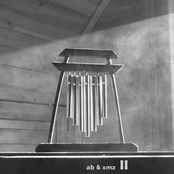 II