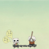 Valentine's Day 2010