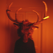 Molten Dreams - Single