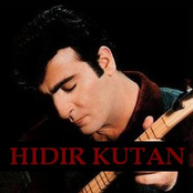 Hıdır Kutan