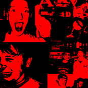 Music To Make The World Go Down