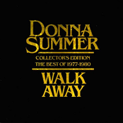 Walk Away - Collector's Edition The Best Of 1977-1980