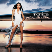 Monica: After The Storm