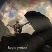 Keyn Project