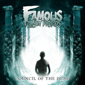 The Fog by Famous Last Words