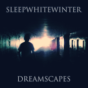 The End Of The Cold by Sleep White Winter