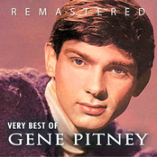 Yours Until Tomorrow by Gene Pitney