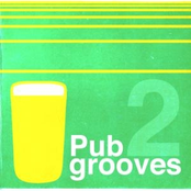 Pub Grooves, Vol. 2